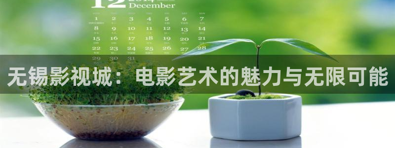 爱超碰在线：无锡影视城：电影艺术的魅力与无限可能